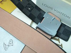 Picture of LV Belts _SKULVbeltLB045483